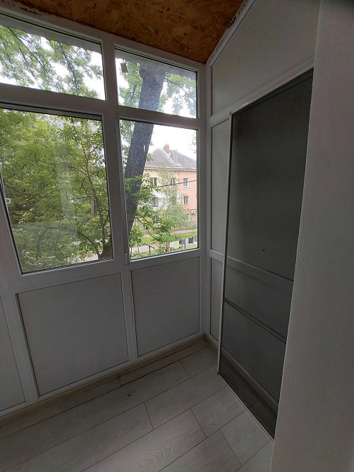 1 кімнатна квартира Кропивницький - фото 11