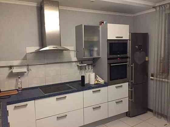 Оренда Квартира 1-кімнатна, 6/23 поверх на ул. Урловская Київ