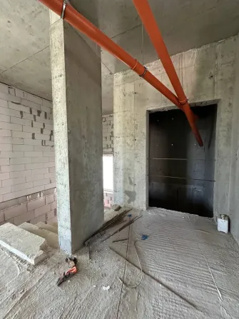 I am selling a detached building, L'viv - photo 9