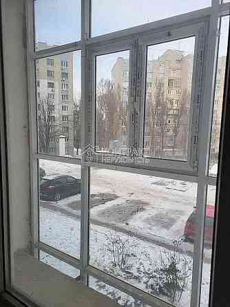 Продаж офісне приміщення на вул. Василя Стуса приміщень - 2, поверх - 2/10 Харків