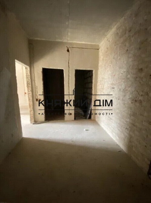 Продаж 1-кімнатної квартири в ЖК Дельмар. № 21145336 Kiev - photo 3