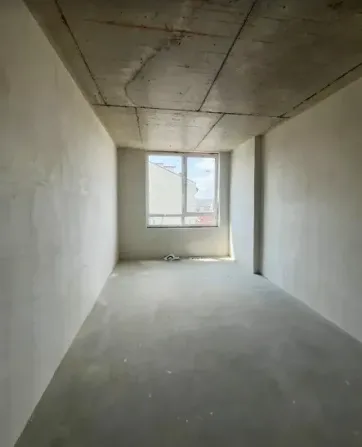 Продаж 3к Квартира 89 кв.м вулиця Незалежності, 161А Івано-Франківськ - фото 3