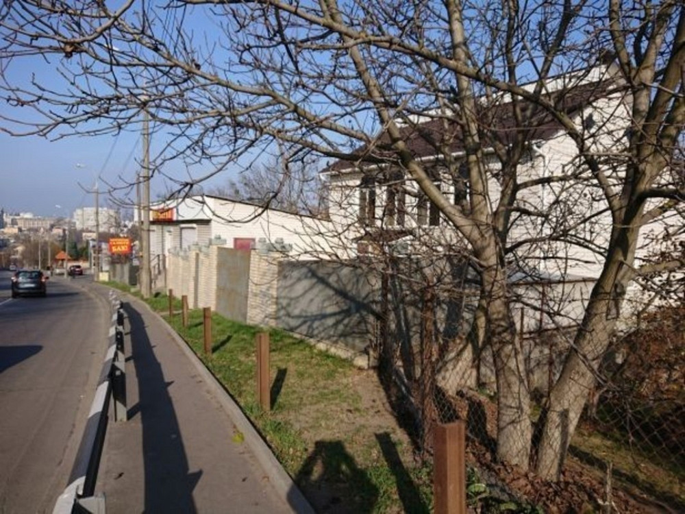 Продаж Будинок Винница - изображение 4