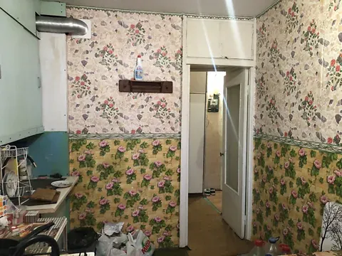 Продажа 3к Квартира 63 кв.м Космонавтів вулиця 126/1 Николаев - изображение 12