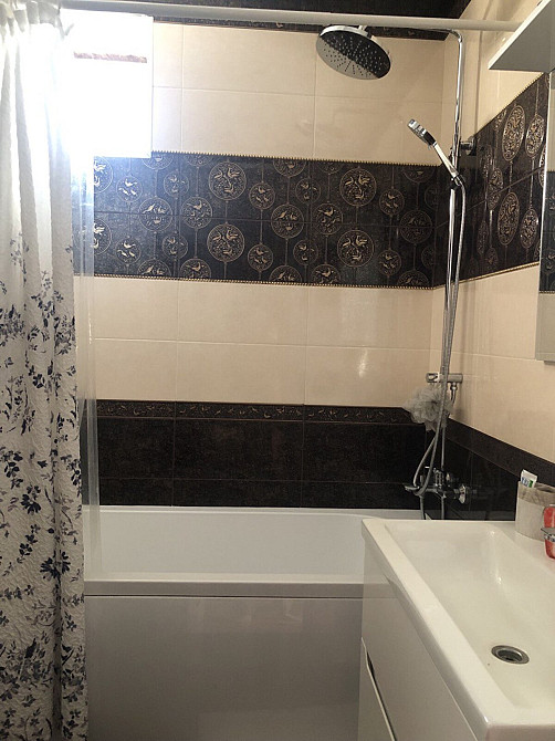 Оренда Квартира 2-кімнатна, 5/8 поверх на Двірська, 16 Krykhivtsi - photo 5