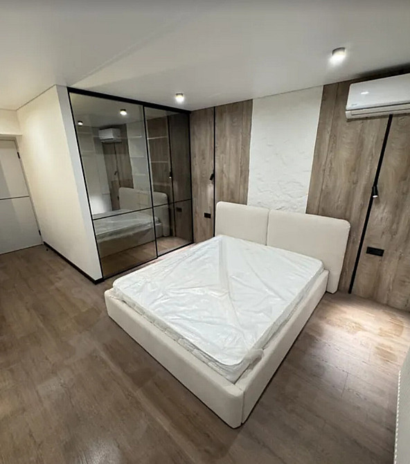 Продаж 2к квартири 70 кв. м на вул. Генерала Мирона Тарнавського Тернополь - изображение 9