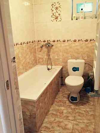 Оренда Квартира 1-кімнатна, 1/3 поверх на Можайського Uzhhorod