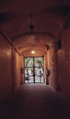 Продаж Квартира 3-кімнатна на ул. Еврейская, 23 Одеса - фото 7