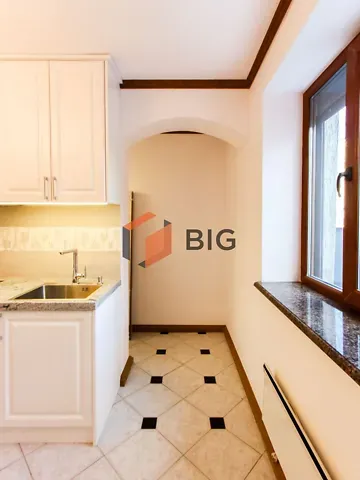 Сдаётся    Луцк Лесі Українки вулиця Луцк - изображение 6