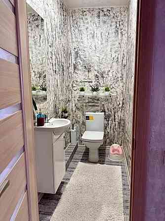 Продаж Квартира 2-кімнатна, 3/10 поверх на Львівська вул., 1f 