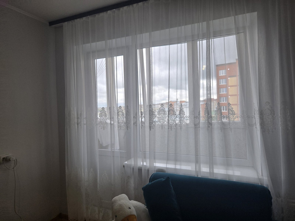 Продається 2 кім квартира на Дружбі без комісії! Тернопіль - фото 4