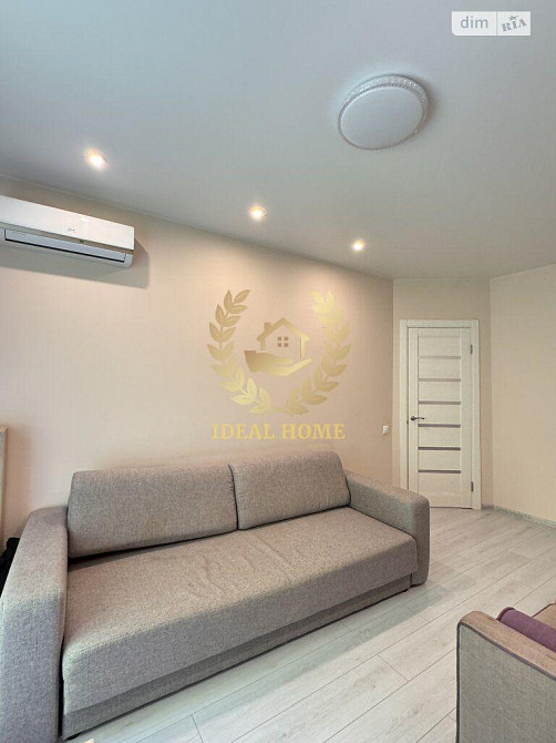 Продаж 1к квартири в Крюківщині по вулиці Єдності  - фото 3