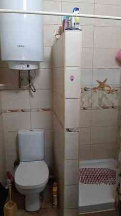 Дом в Черноморке 10 минут до моря, Одесская прописка. Одеса