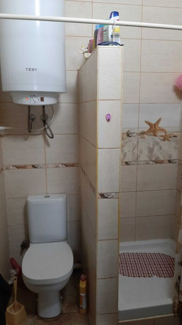 Дом в Черноморке 10 минут до моря, Одесская прописка. Одеса - фото 5