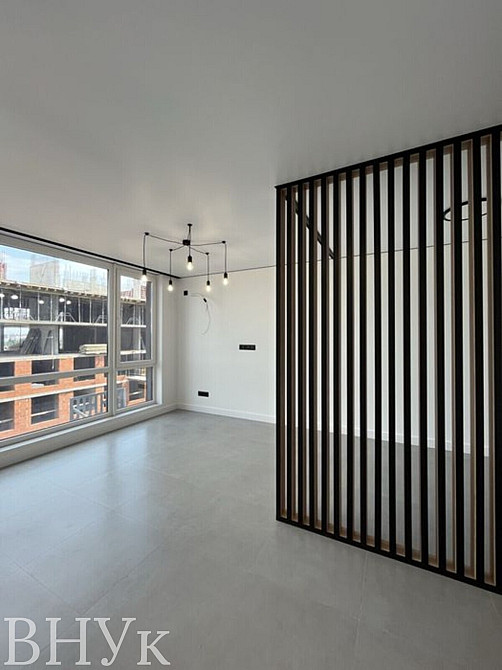 Продаж Квартира 1-кімнатна, 8/13 поверх на вул. Ленкавського Івано-Франківськ - фото 11