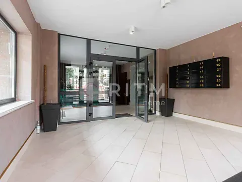 Продаж 3к Квартира 108.6 кв.м ЖК Rezydencja Zalizna Voda Львів - фото 20