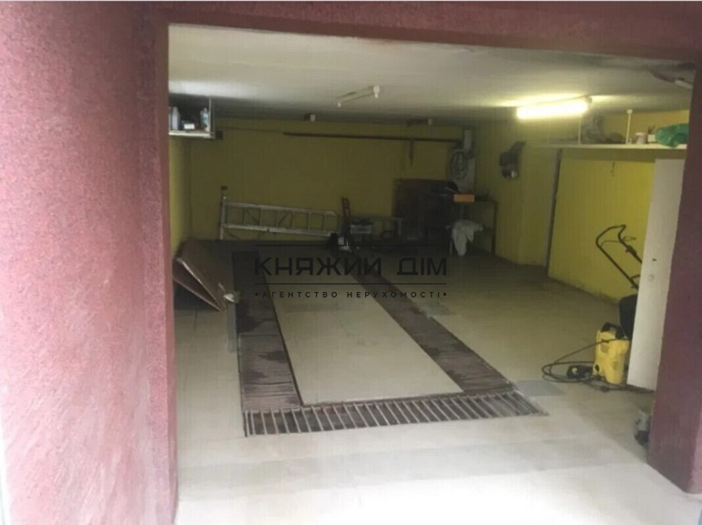 Оренда Будинок на Ягодная Боярка - изображение 11