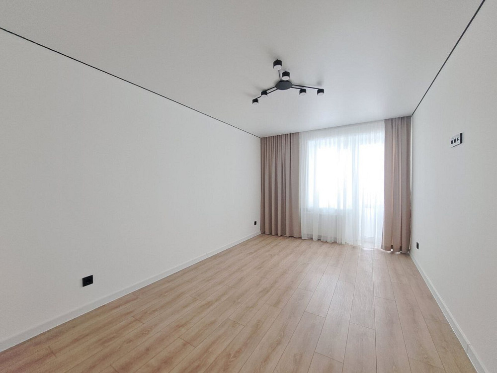 Продаж Квартира 2-кімнатна, 9/10 поверх на вул. Іллєнка Тернопіль - фото 19