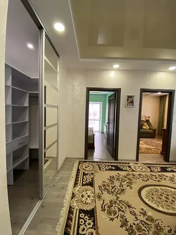 Продаж 2к Квартира 72 кв.м ЖК Brooklyn Хмельницький - фото 9