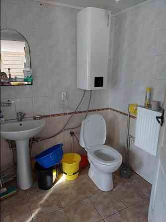 Продаж Будинок на улица Луговая, д.13 Киев