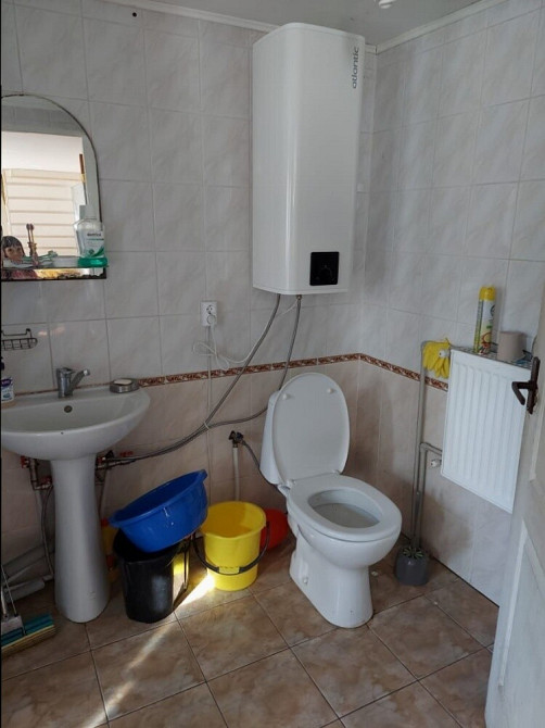 Продаж Будинок на улица Луговая, д.13 Киев - изображение 4