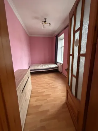 Оренда 3к Квартира 65 кв.м Городоцька Львів