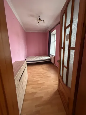 Оренда 3к Квартира 65 кв.м Городоцька Львів - фото 5