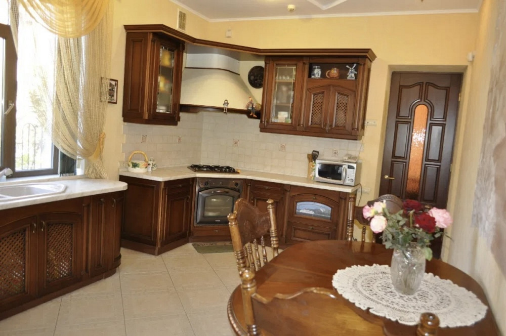 Продаж Будинок Odessa - photo 13