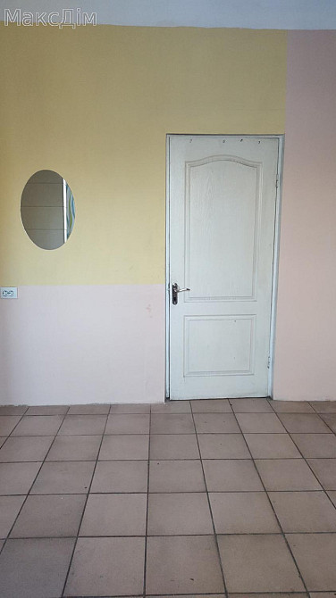 Оренда торгове приміщення на вул. Текстильна приміщень - 4, поверх - 2/2 Тернопіль - фото 8