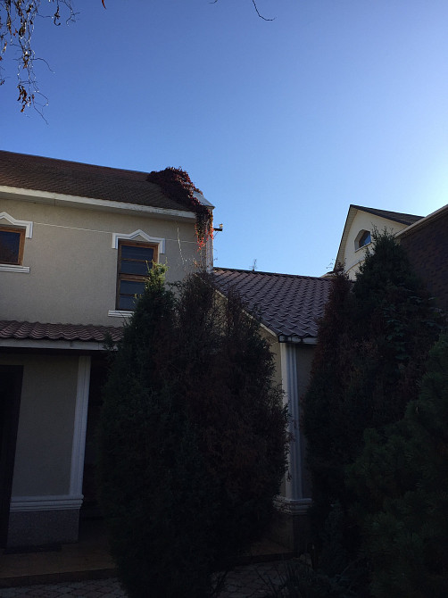 Продаж земельної ділянки 0.1 соток на переулок Зоряний, 6 Нерубайське - фото 4