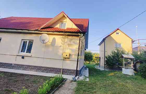 Продаж Будинок 3-кімнатний Березань