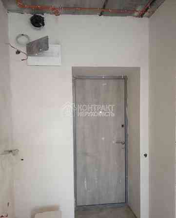 Продаж Квартира 1-кімнатна, 2/9 поверх на вул. Авіахімічна Харьков