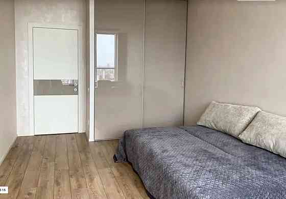 Продам 2-кімнатну квартиру, центр, ЖК Victory V, Шевченківський район Kiev