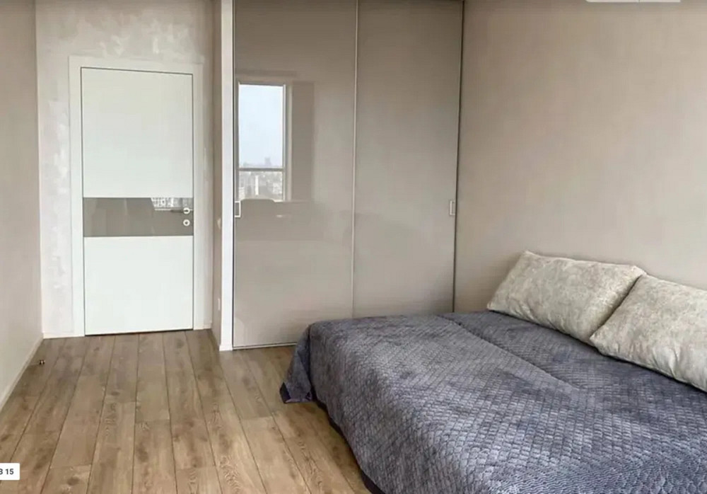 Продам 2-кімнатну квартиру, центр, ЖК Victory V, Шевченківський район Kiev - photo 5