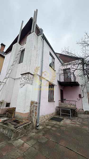 Продаж Будинок 4-кімнатний на Москвина ул., 1 Київ - фото 20