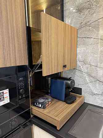 Продаж Квартира 1-кімнатна, 7/12 поверх на вул. Ленкавського Ивано-Франковск