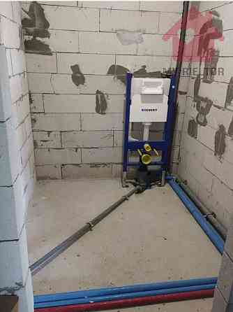 Продаж Будинок на фізкультурна, 2 