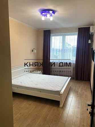 Оренда чудової 2-х к. квартири в новому будинку. №11197224 Київ