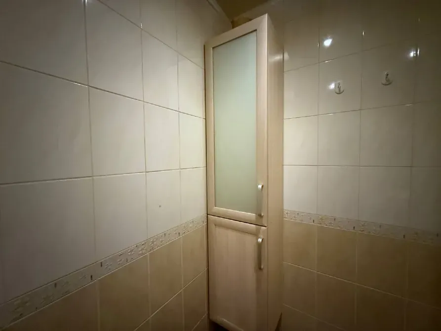 For sale 3-room Apartment 85 sq.m  Poltava - photo 3