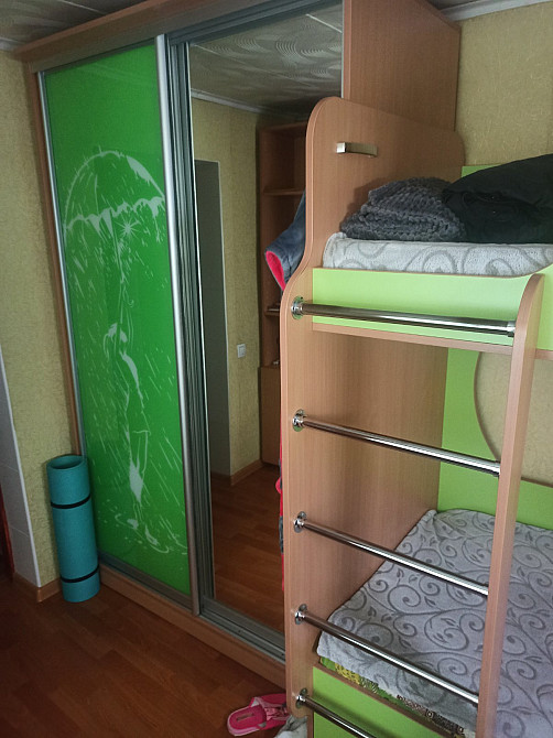 Продаж Будинок 3-кімнатний на ул. Кострова, 4а Одеса - фото 4