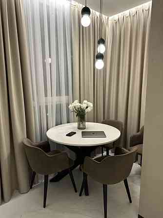 Продаж Квартира 1-кімнатна, 6/10 поверх на Запорізьке шосе, 32 Dnipro