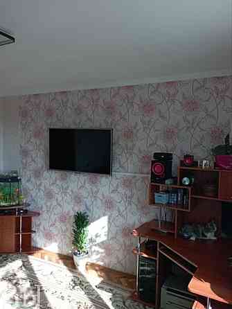 Продаж Квартира 2-кімнатна, 6/9 поверх на Шота Руставелі Луцьк