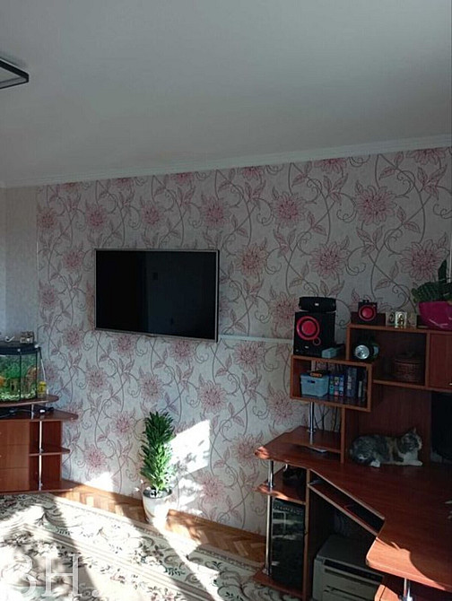 Продаж Квартира 2-кімнатна, 6/9 поверх на Шота Руставелі Луцьк - фото 6