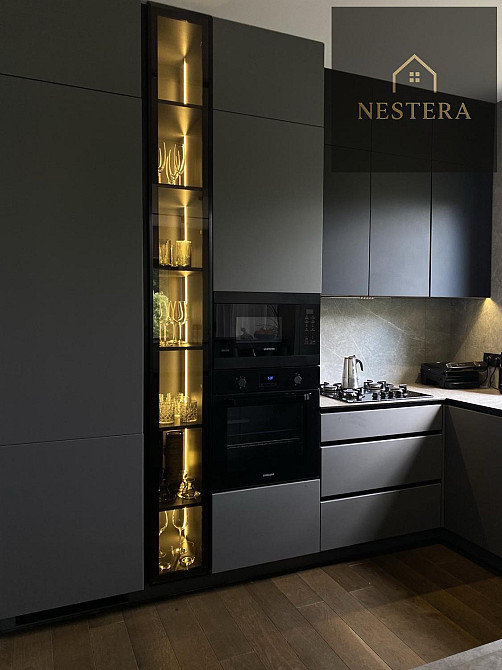 Продаж Будинок 5-кімнатний на вул. Джерельна Оноківці - фото 10