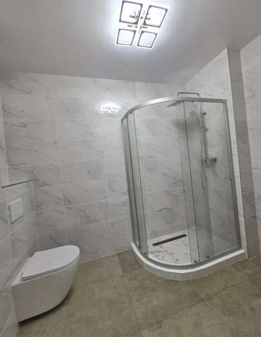 Продаж Квартира 1-кімнатна на ул. Солнечная, 4г Одеса - фото 12