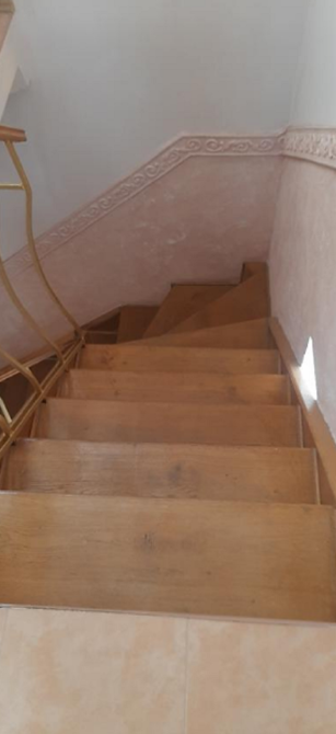 Продам! Дом в живописном районе, инст. Таирова! Таїрове - фото 5