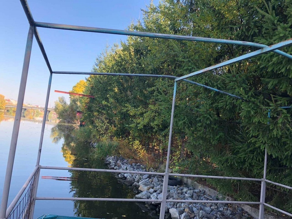 Продаж Будинок Винница - изображение 1