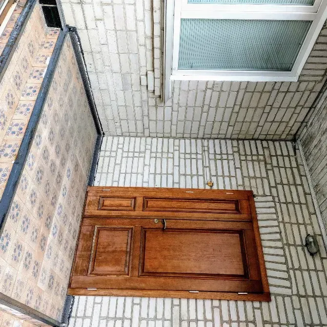 Продаж 2-поверховий Будинок з ділянкою 18 сот 200 кв.м 5 кімн. на Віта  Поштова Київ - фото 20