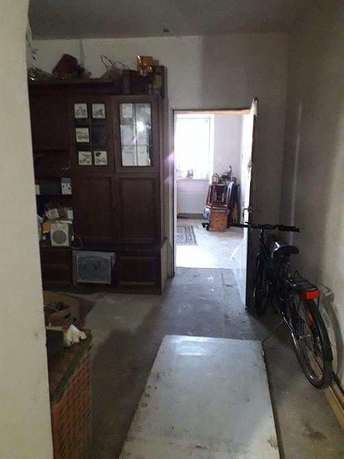 Продам дом на улице Балковской Одеса - фото 17