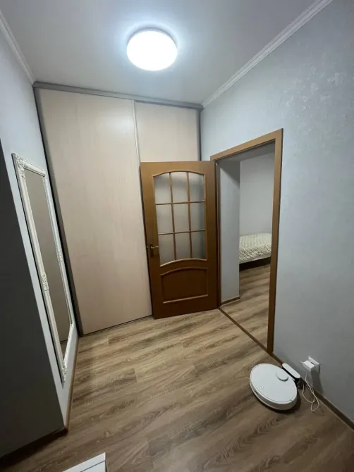 Продажа 1к Квартира 54 кв.м Дмитра Іващенка, 4 Луцк - изображение 2